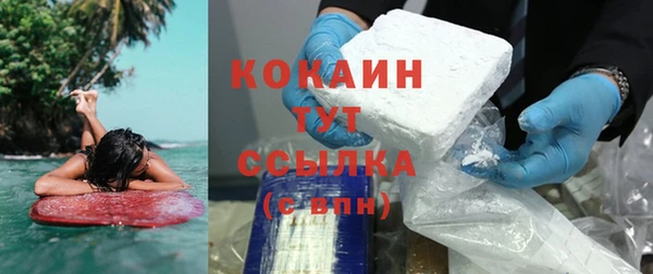 спайс Алзамай