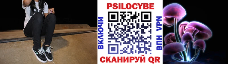 Галлюциногенные грибы прущие грибы Гаджиево